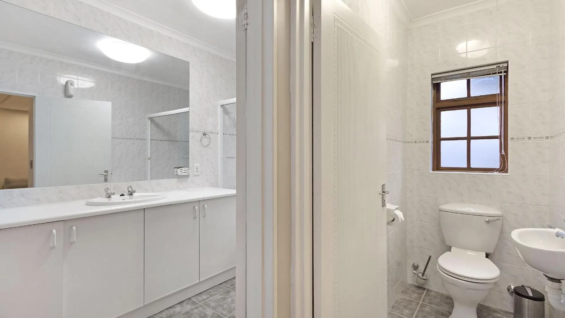 Ferienhaus Villa Stilt Seven By Hostagents Kapstadt