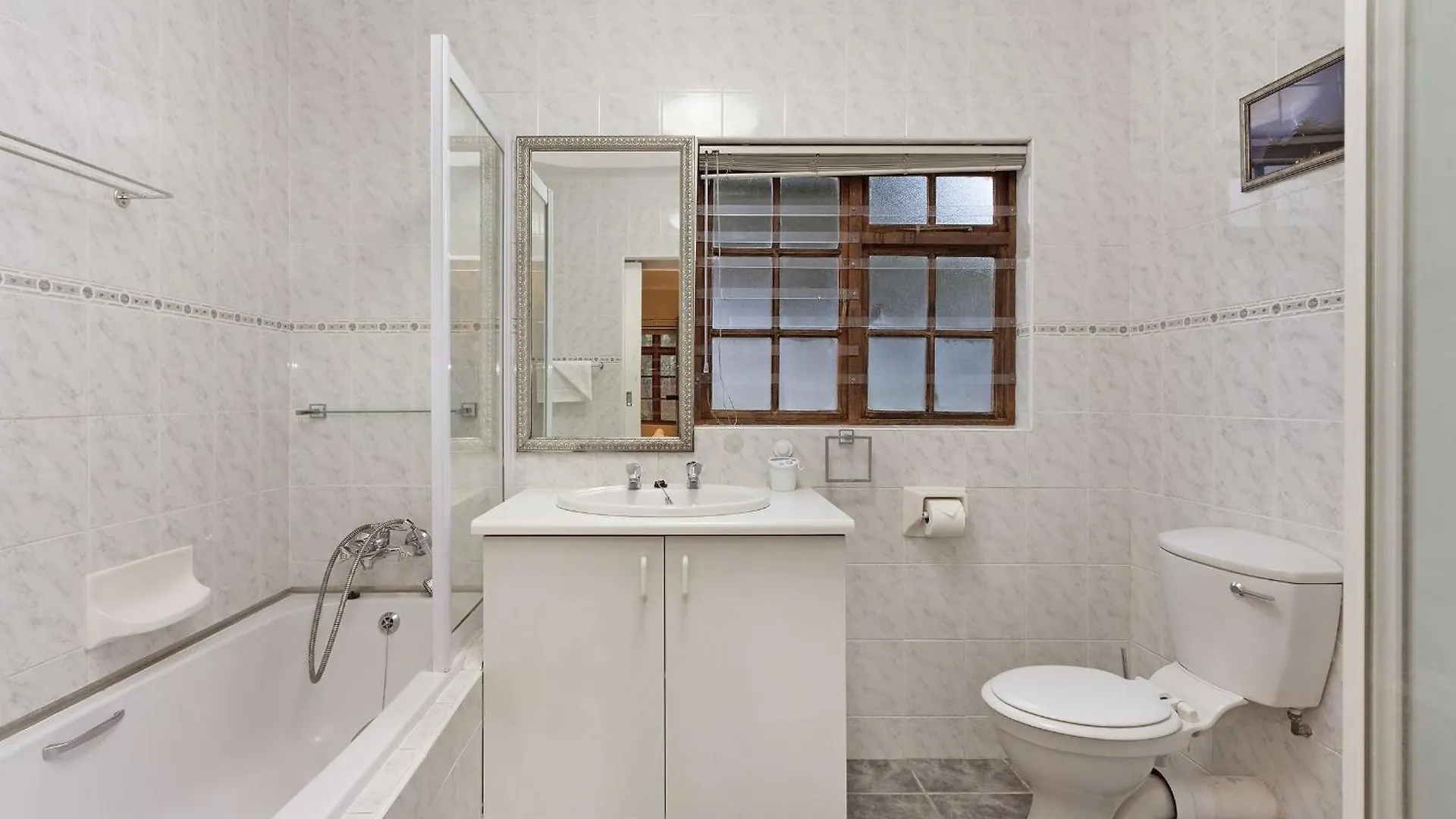 Villa Stilt Seven By Hostagents Kapstadt